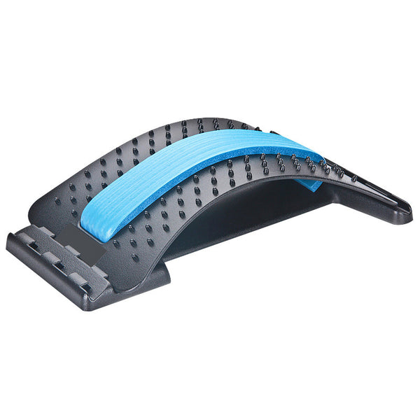 blue-black