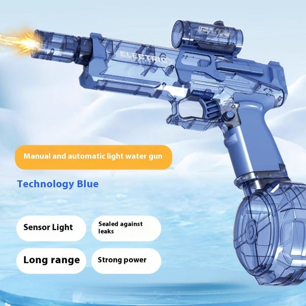 hot-blue