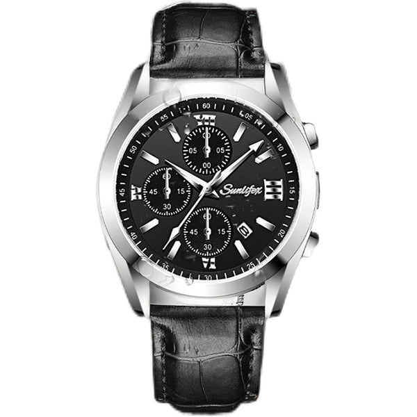 black-with-black-surface