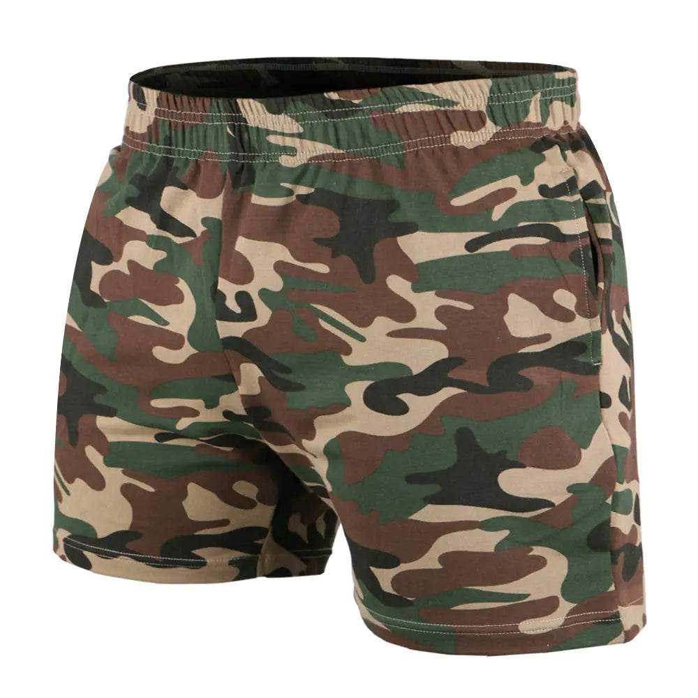 featured product