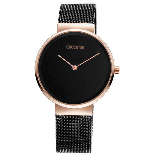 rose-gold-shell-black