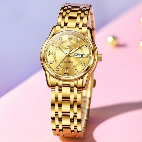womens-steel-belt-full-gold