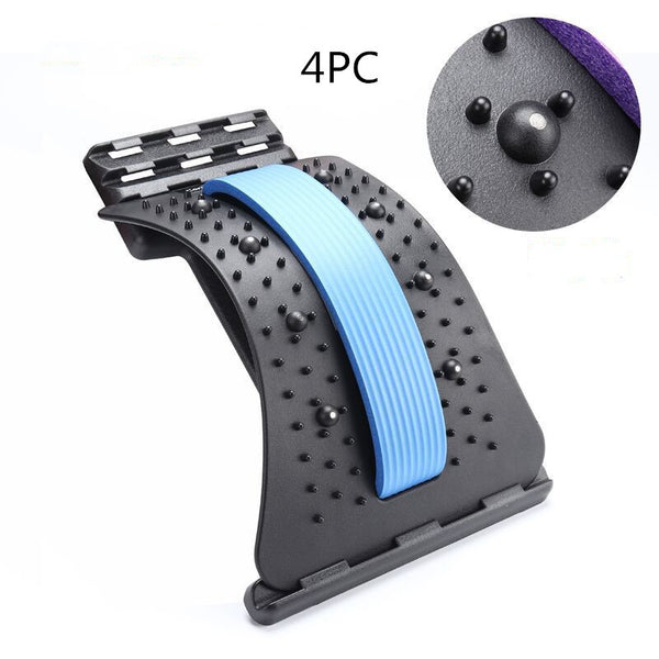 blue-with-magnet