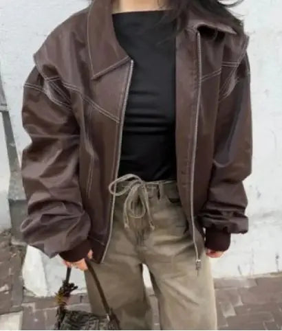 brown-l