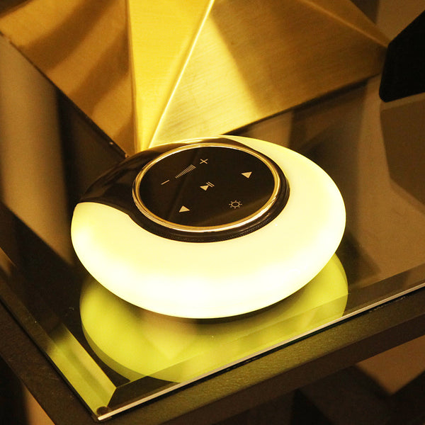 yellow-light