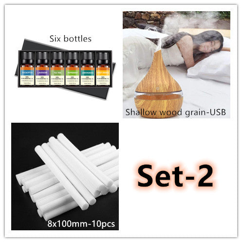 set-2