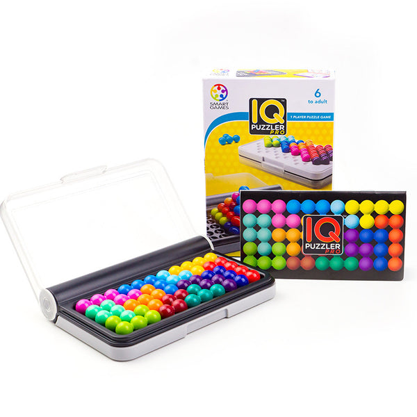 color