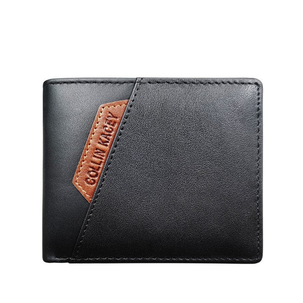 a201-black