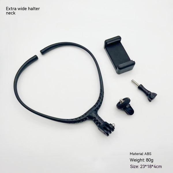 simple-halter-and-clip