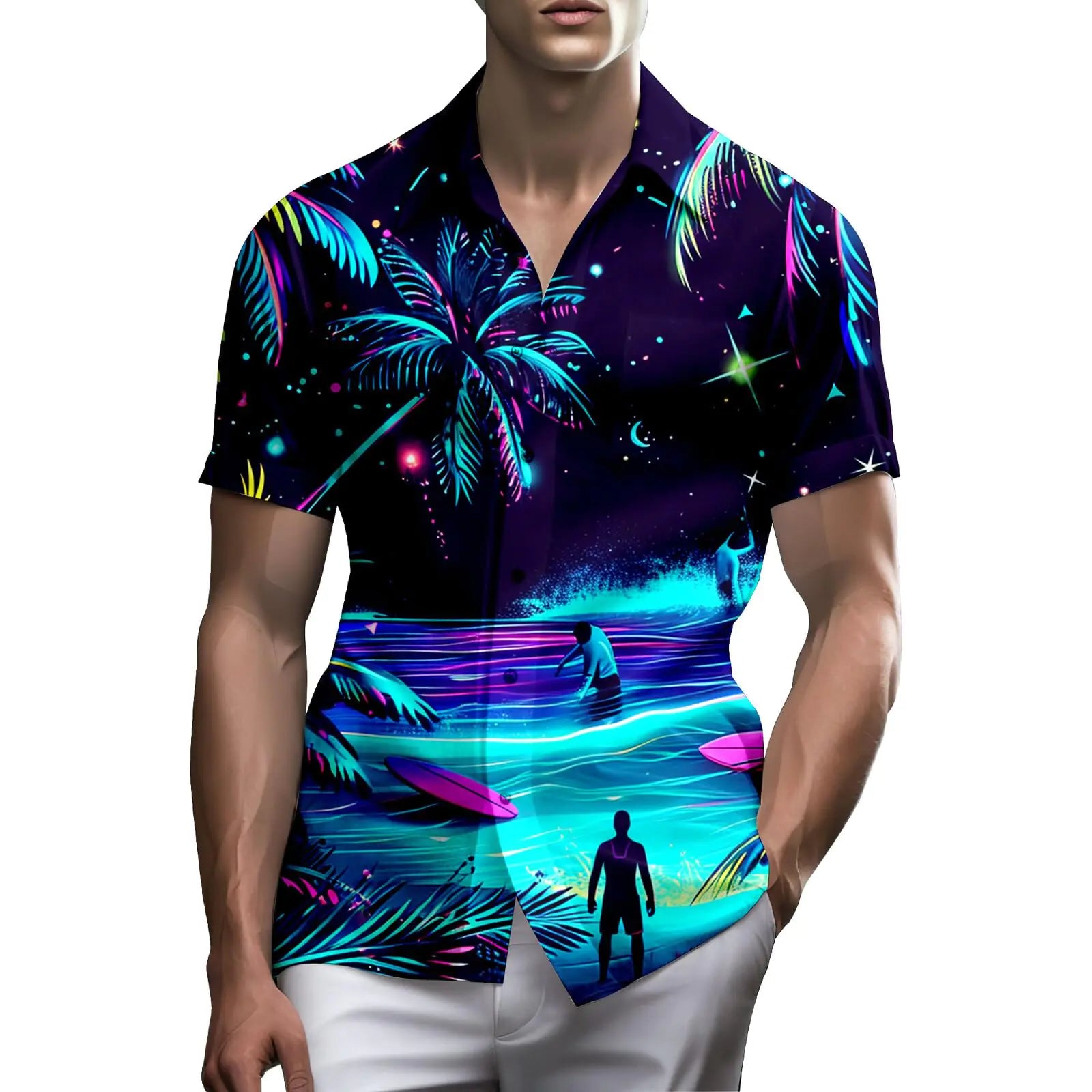 featured product