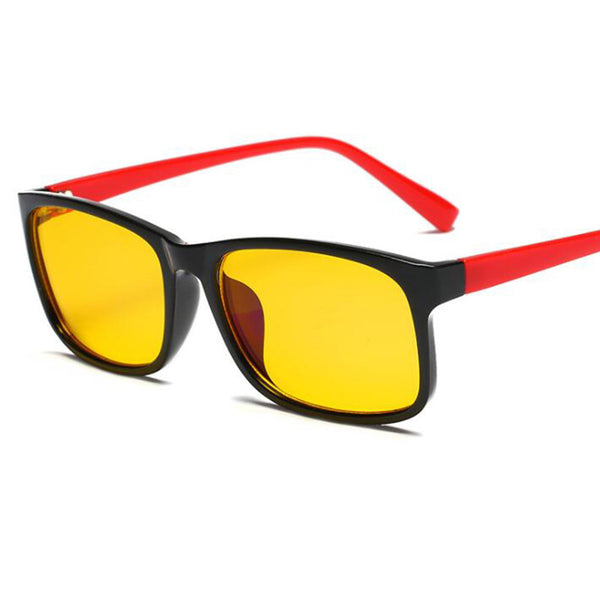 red-leg-yellow
