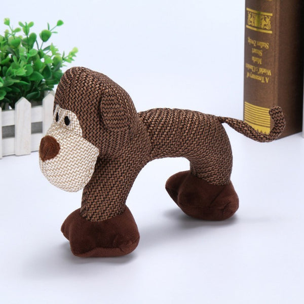 monkey