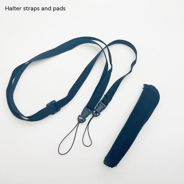 halter-lanyard-protective-pad