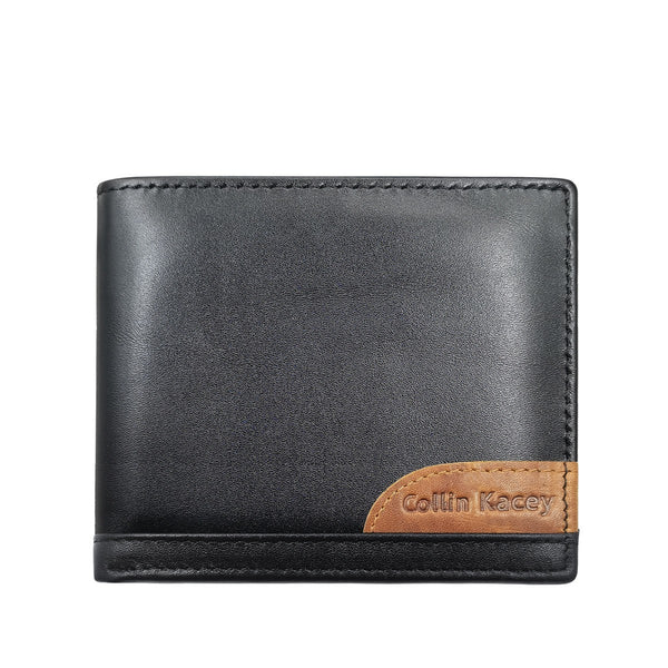 a301-black