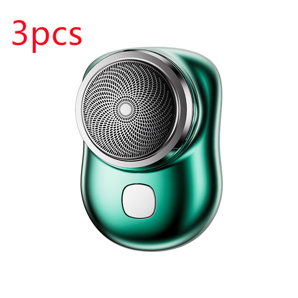 3pcs-green