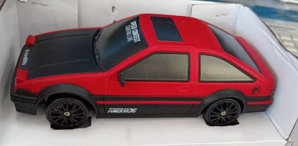 24-classic-ae86