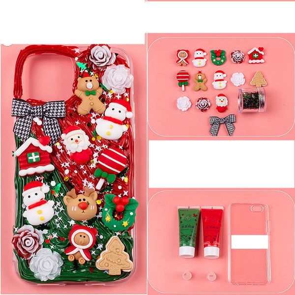rose-christmas-carnival-materi