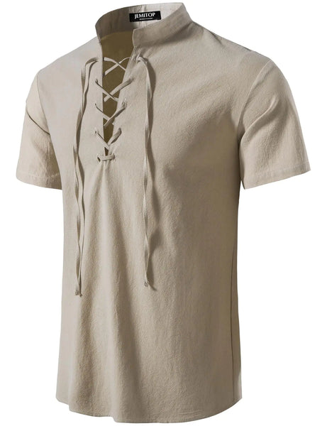 solid-khaki