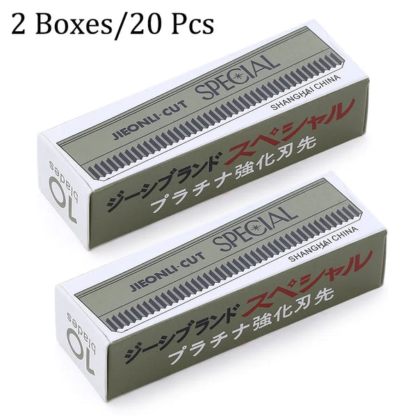 20pcs