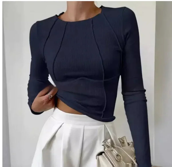 navy-blue