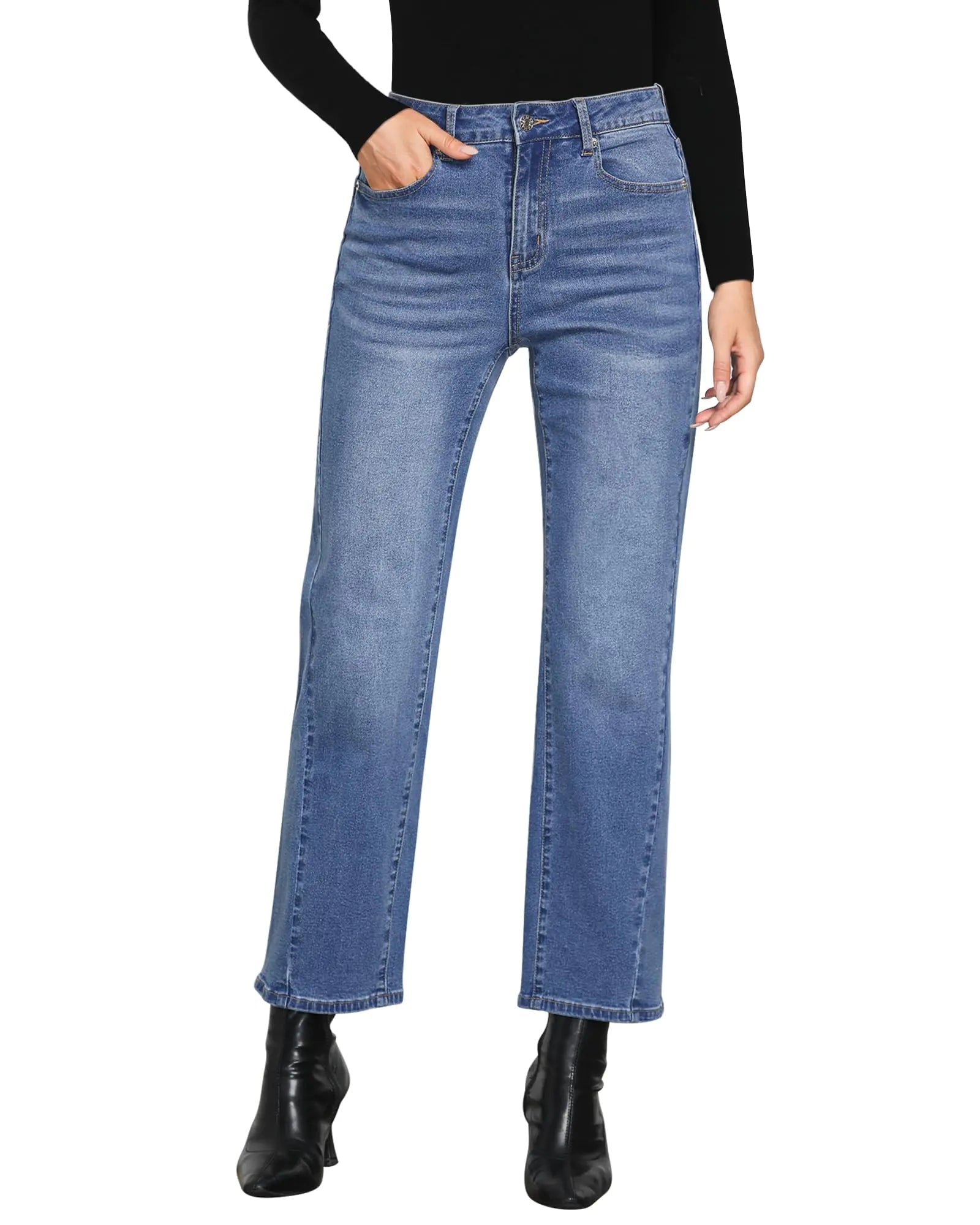 featured product