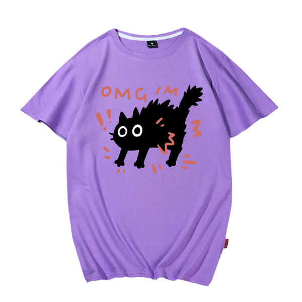 light-purple