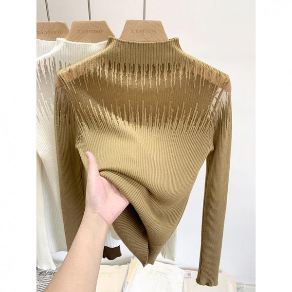 army-khaki