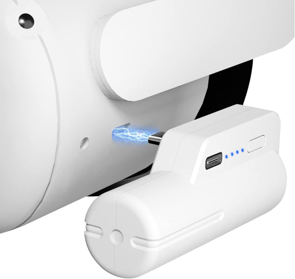q2-power-bank