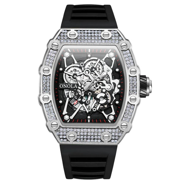 silver-black-new