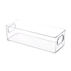 1Pc False Eyelash Storage Box For Eyelash Extension Tool Organizer Lash Accessories Cosmetic Makeup Tools Storage Box