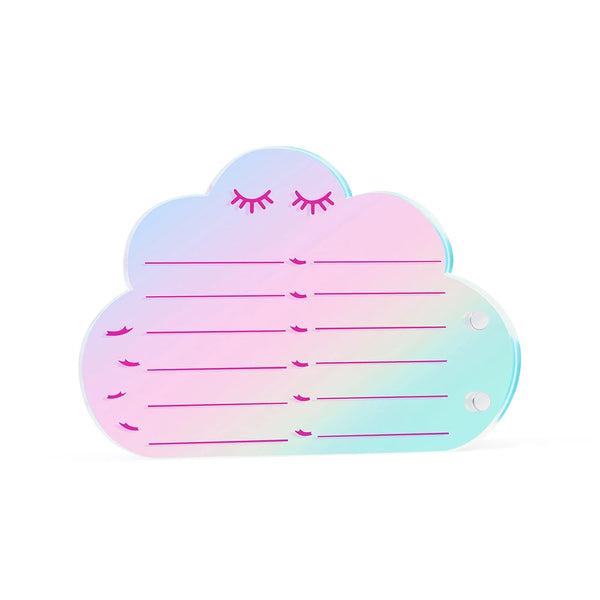 cloud