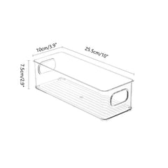 1Pc False Eyelash Storage Box For Eyelash Extension Tool Organizer Lash Accessories Cosmetic Makeup Tools Storage Box