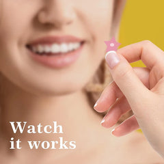 18-600pcs Star Pimple Patch Acne Colorful Invisible Acne Removal Skin Care Stickers Concealer Face Spot Beauty Makeup Tools