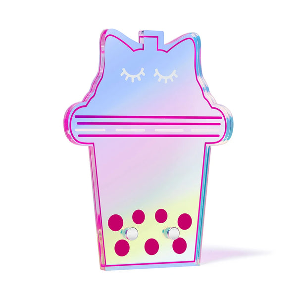 milk-tea-cup