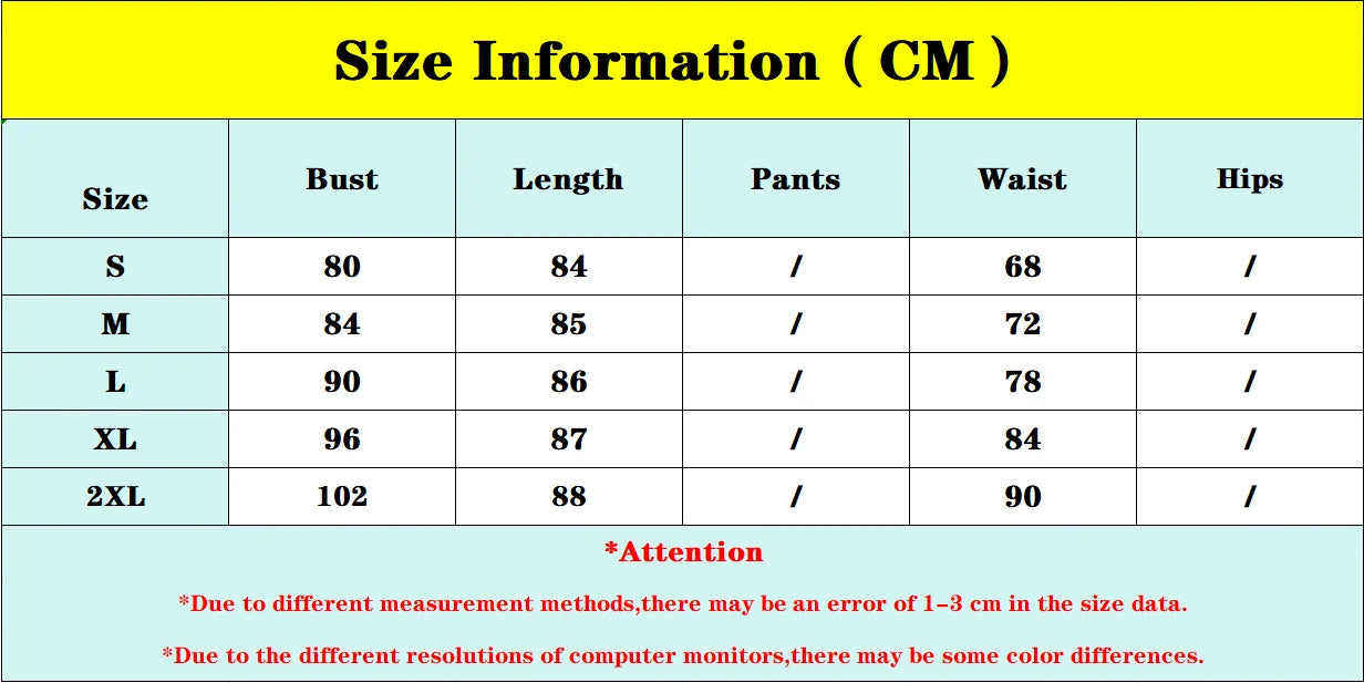 2024 Cross border New Elegant Dress Mesh Sprinkle Gold Solid Color Seven Sleeve V-neck Splicing Women's Middle Long Dress