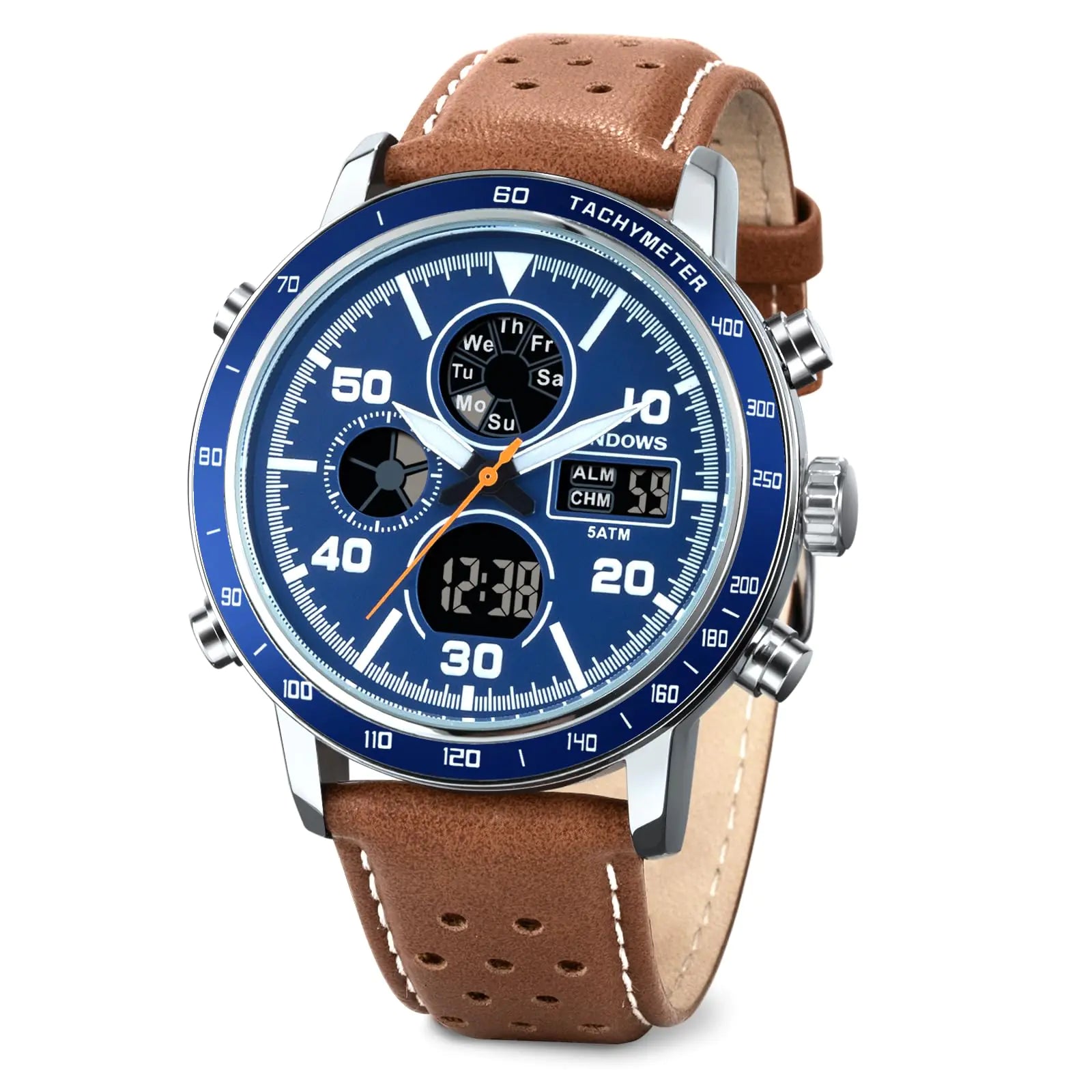 featured product