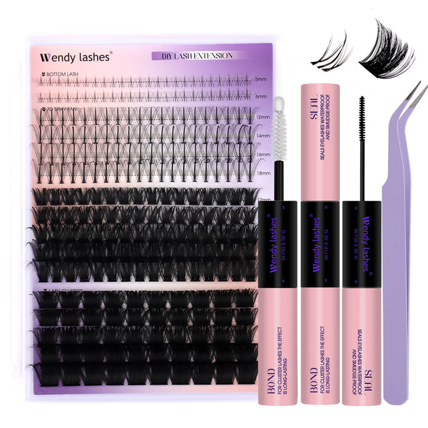 60dx80d-16rows-d-kit
