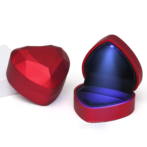 red-matte-paint
