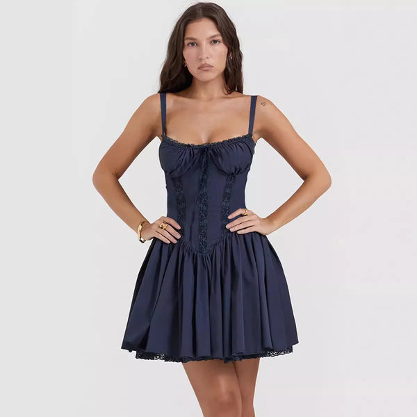 navy-blue