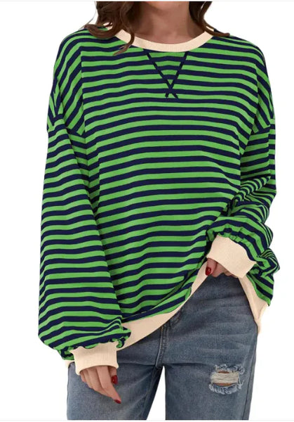 blue-and-green
