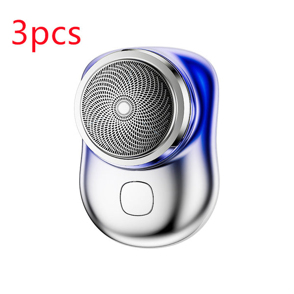 3pcs-blue
