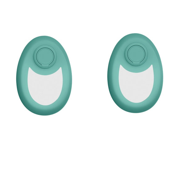 green-without-logo-2pc