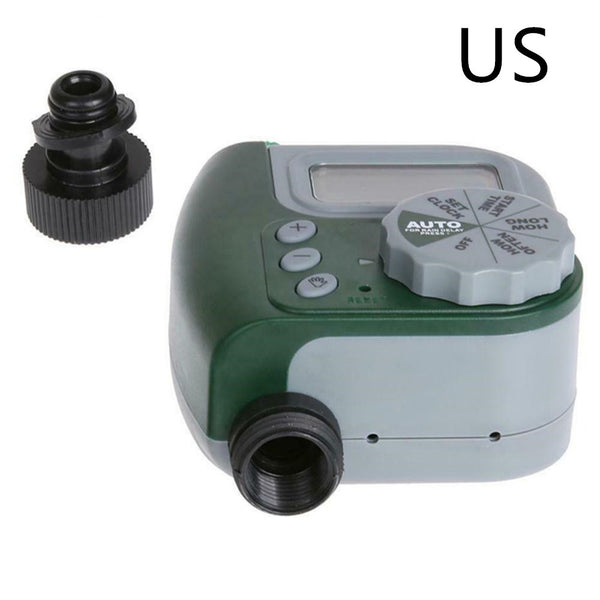 green-us-plug