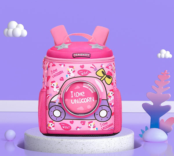 pink-unicorn