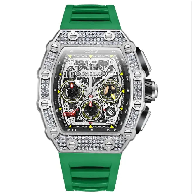 featured product