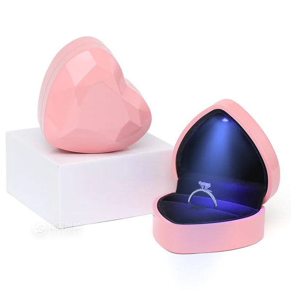 pink-varnish