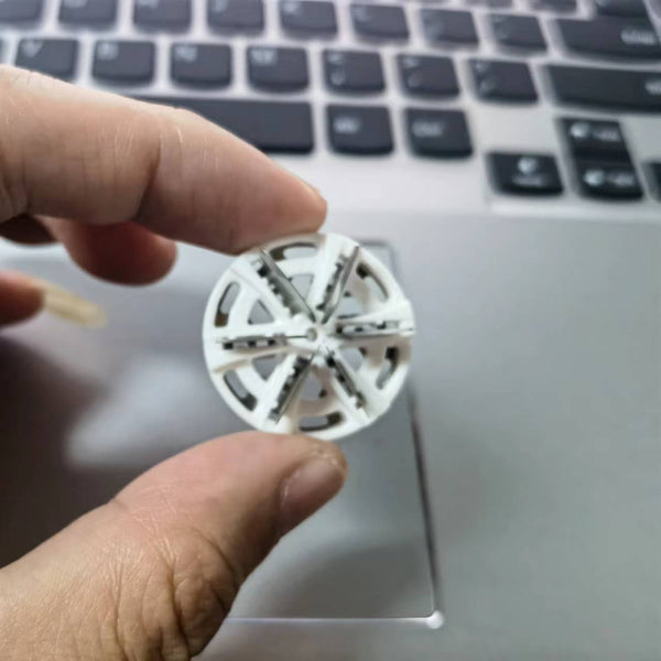 shaver-6blades