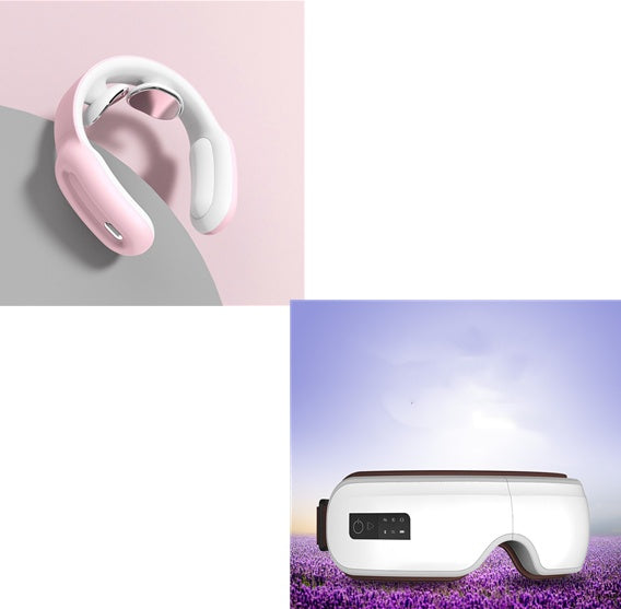pink-and-eye-protector