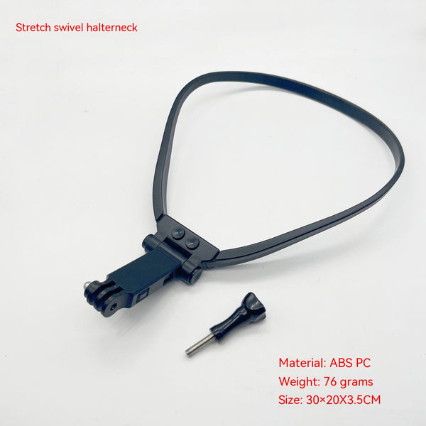 rotatable-halter-screw