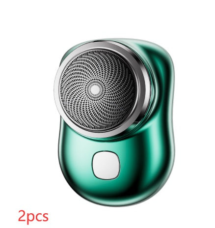 2pcs-green